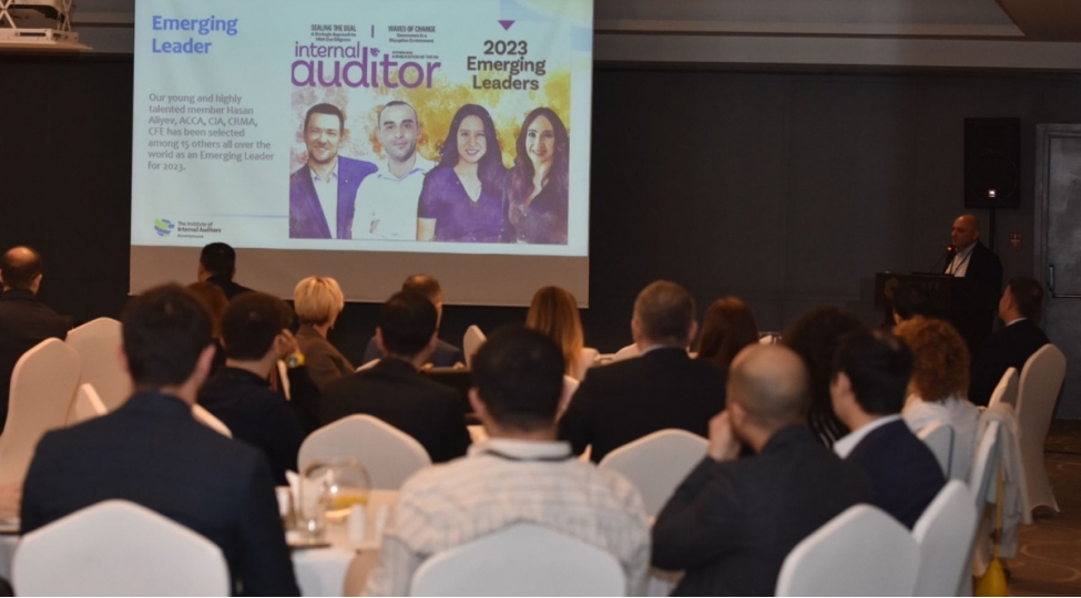 daxili-auditorlar-institutunun-azerbaycan-bolmesinin-uzvlerinin-illik-yigincagi-kechirilib