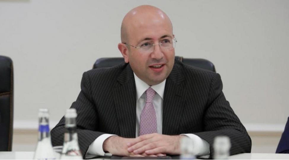 komite-sedri-azerbaycan-ehalisinin-yaridan-choxu-sheherlerde-meskunlashib
