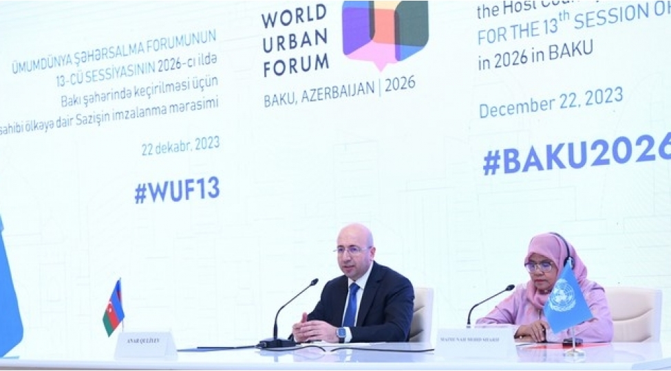 bakida-kechirilecek-umumdunya-shehersalma-forumunun-movzusu-achiqlanib