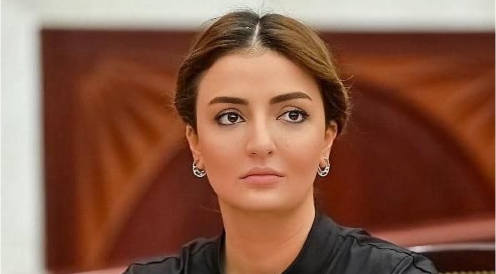 siyaseti-shexsi-maraqlar-uchun-mubarize-kimi-gorenler-cezasini-almalidir