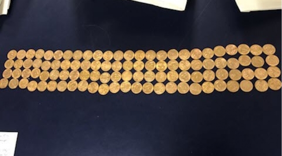 isvechre-fransa-serhedinde-avtomobilden-4-kq-qizil-muasdire-edilib