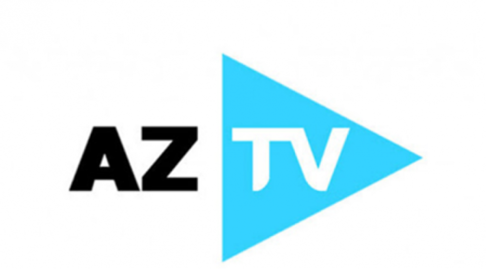 merkezi-bank-aztv-nin-elave-sehmlerinin-buraxilmasi-qaydalarini-mueyyenleshdirecek