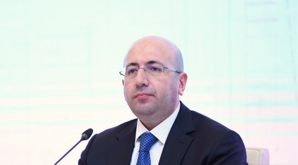 bmt-azerbaycanda-2-azad-edilmish-kendin-layihelendirilmesine-destek-gosterecek