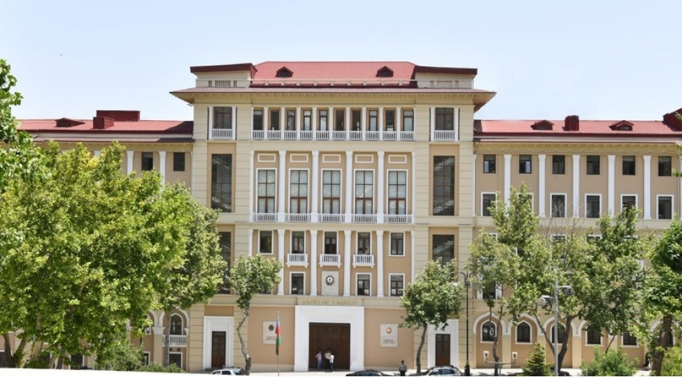 nazirler-kabineti-icbari-sigortaya-dair-bezi-qerarlarinda-deyishiklik-edib