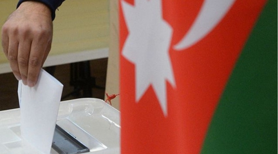 sefirlik-ukraynada-yashayan-azerbaycan-vetendashlarina-muraciet-edib-2