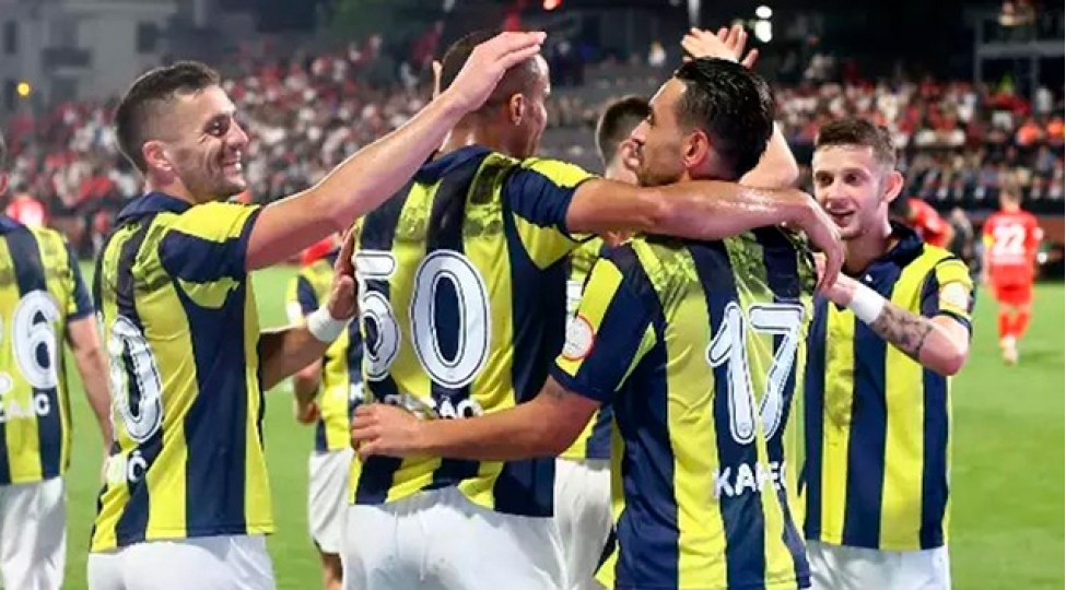 fenerbaxcha-hakimlere-chagirish-etdi