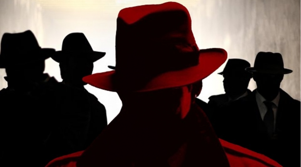 paris-bakida-ozunu-teleye-saldi