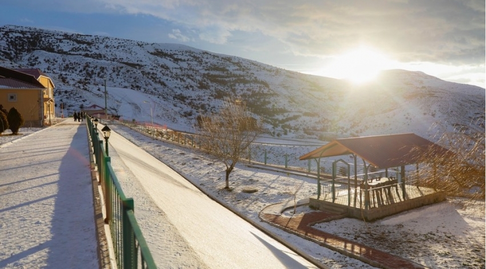 agbulaq-istirahet-merkezi-novbeti-qish-turizmi-movsumune-hazirdir