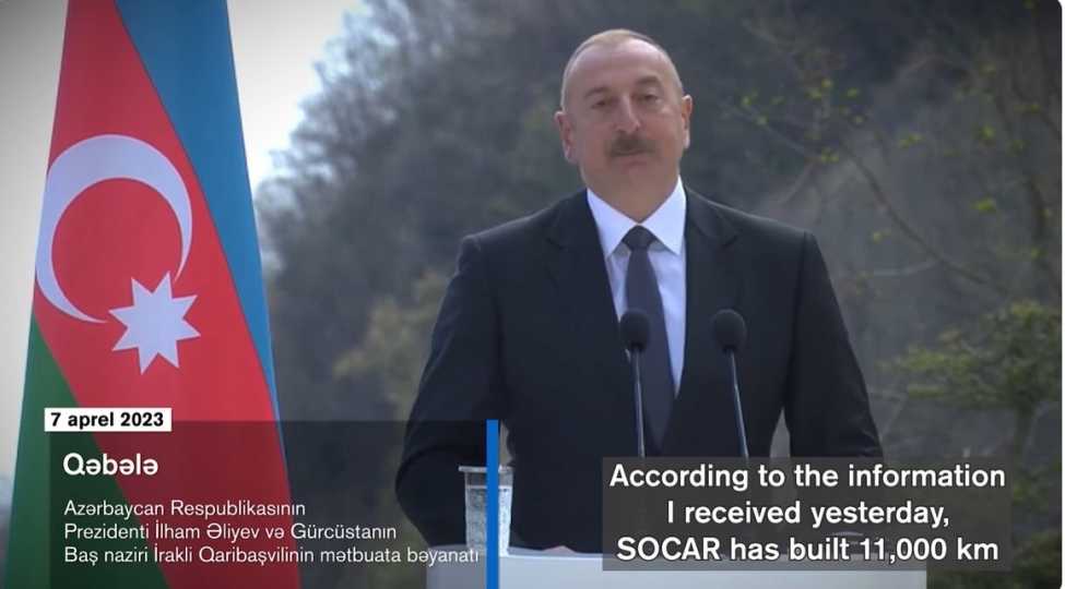 socar-prezident-ilham-eliyevin-dogum-gunu-munasibetile-video-charx-hazirlayib-video