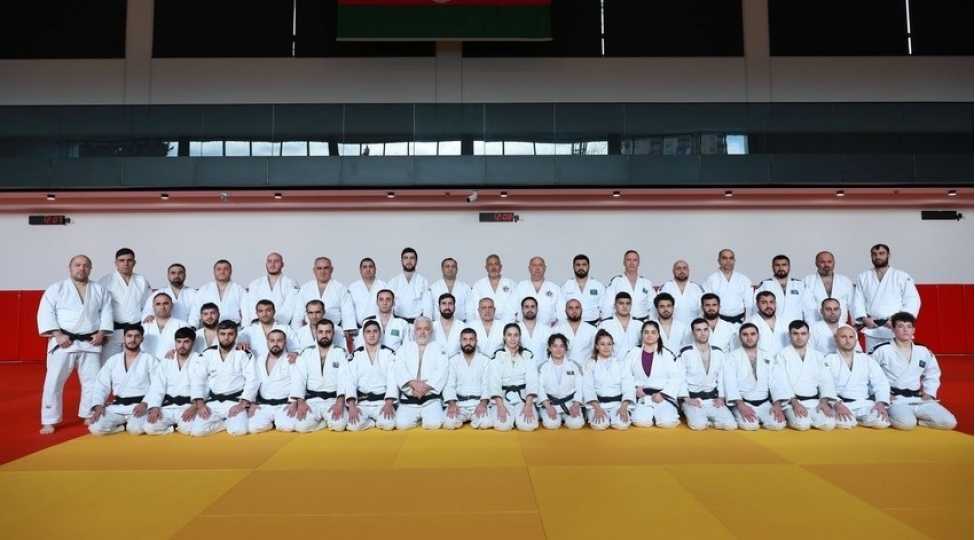 meshqchilerin-beynelxalq-cudo-federasiyasinin-akademiyasinda-tehsili-davam-edir