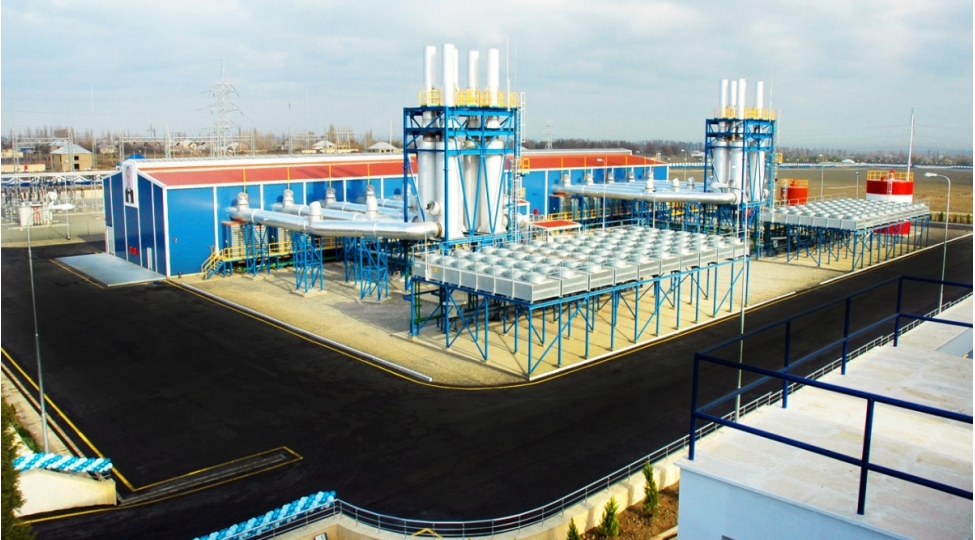 sengechal-stansiyasinda-istehsal-olunan-elektrik-enerjisinin-hecmi-achiqlanib