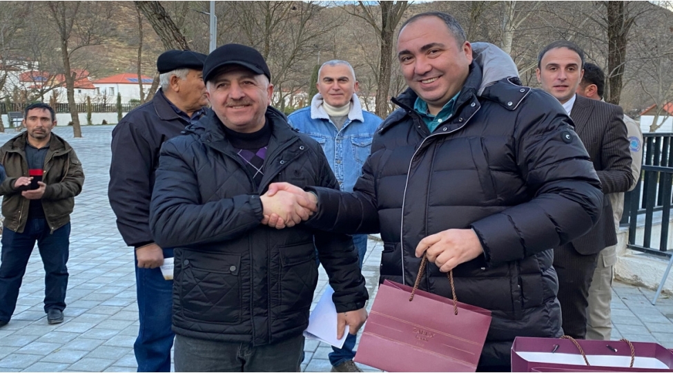 zabuxa-kochurulen-ailelere-menzillerinin-acharlari-teqdim-edilib-fotoyenilenib