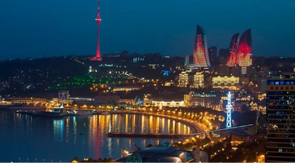 bu-il-bakinin-ticaret-dovriyyesi-30-milyard-manata-yaxinlashib