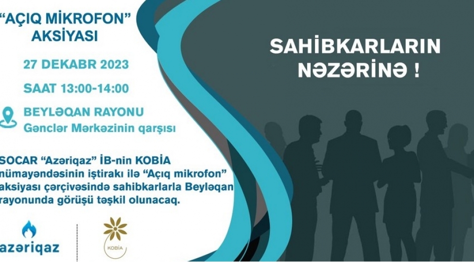 azeriqazin-sahibkarlarla-novbeti-gorushu-beyleqanda-kechirilecek-2