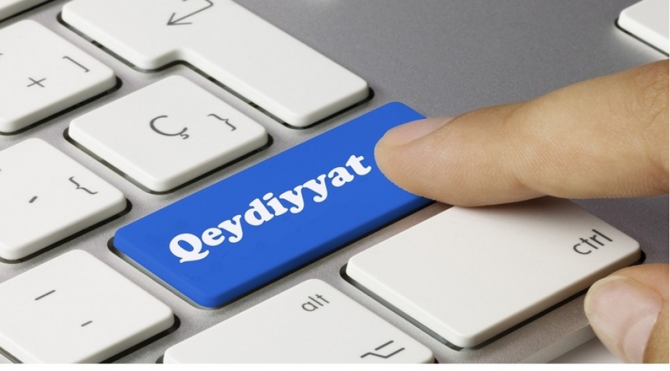 mmx-oten-il-29-monitorinq-subyektini-ve-44-yeni-mesul-shexsiqeydiyyata-alib