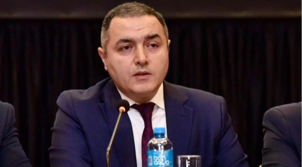 institut-sedri-avropa-mehkemesi-azerbaycana-qarshi-siyasi-qerarlar-chixarir