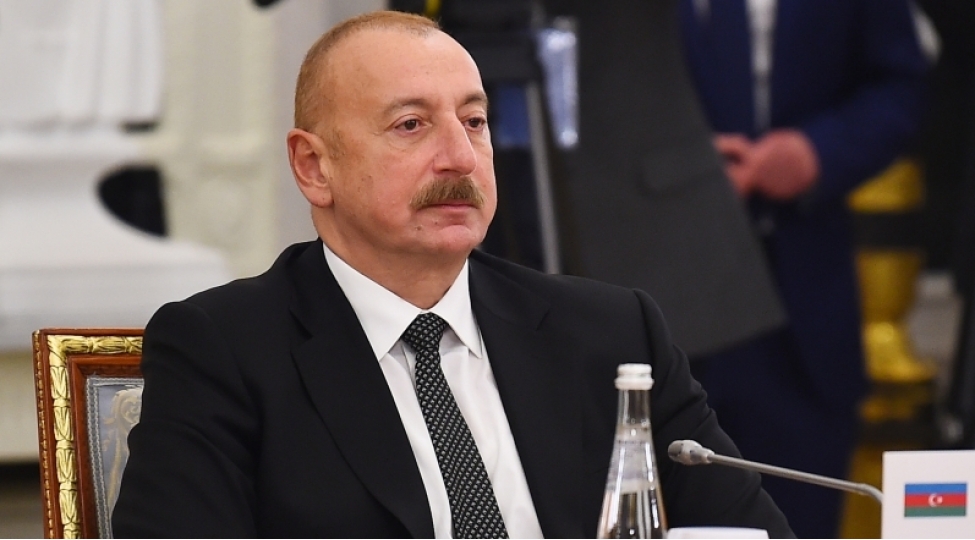 prezident-ilham-eliyev-mdb-dovlet-bashchilarinin-qeyri-resmi-naharinda-ishtirak-edib-2
