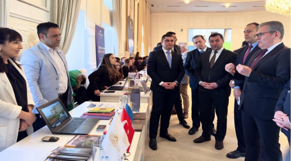 gencede-turizm-pesheleri-uzre-emek-yarmarkasi-kechirilib