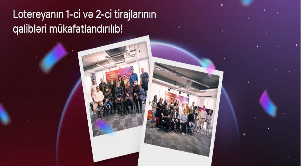 birbank-in-10-001-hediyye-lotereyasinin-qaliblerine-hediyyeler-teqdim-edilib
