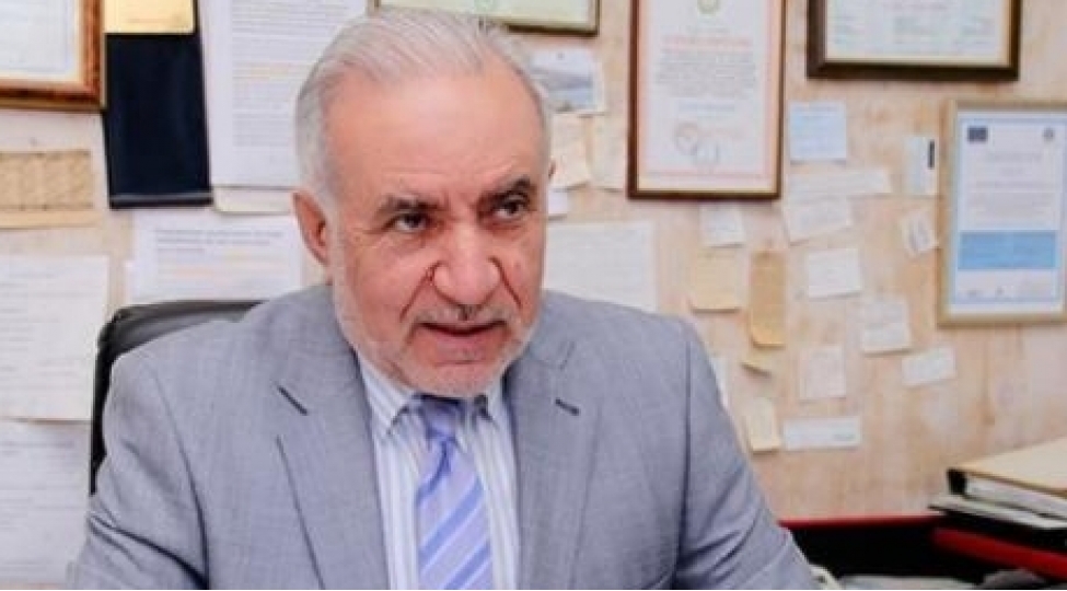 istehlakchilar-restoranda-xidmet-haqqi-vermeye-biler-eyyub-huseynov
