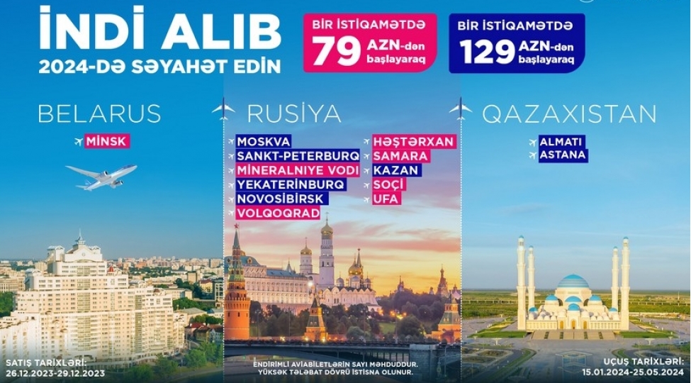 azal-bir-sira-istiqametler-uzre-endirimler-teklif-edir