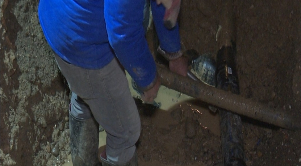 naxchivanda-magistral-su-xettinde-qeza-olub-3