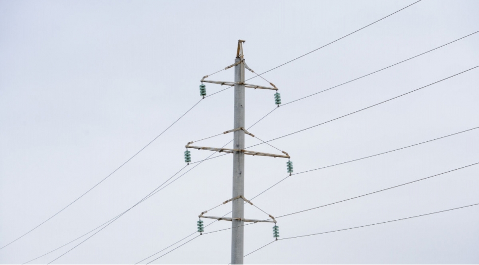 azerbaycanda-istismari-icaze-esasinda-heyata-kechirilen-elektrik-qurgularina-dair-teleb-deyishir