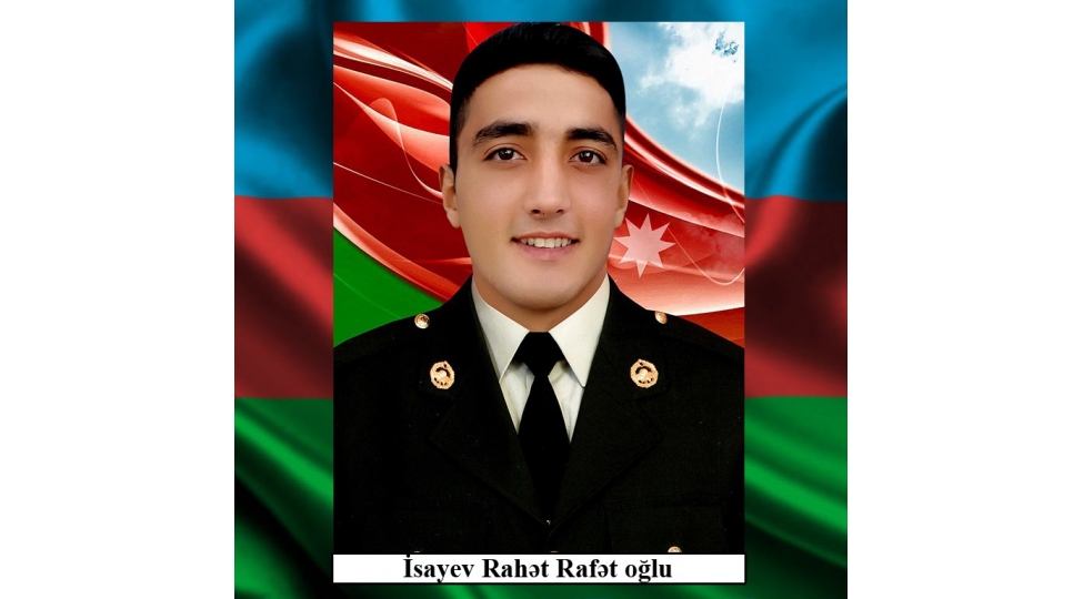 shehid-rahet-isayevin-dogum-gununde-xatiresi-yad-edilib