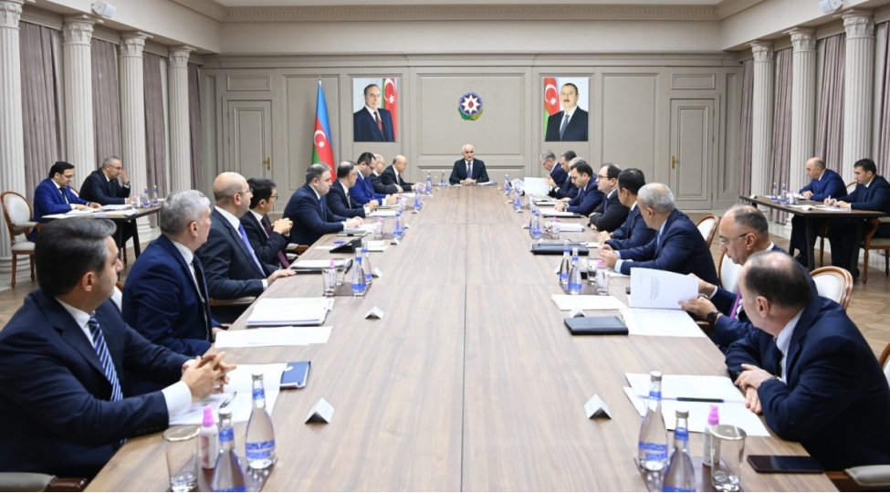 tehluke-potensialli-obyektler-uzre-vahid-dovlet-reyestri-hazirlanacaq