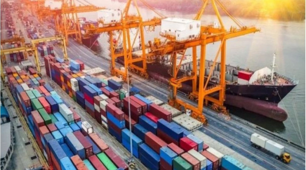 turkiyenin-ixraci-ilin-sonunadek-255-mlrd-dollari-otecek
