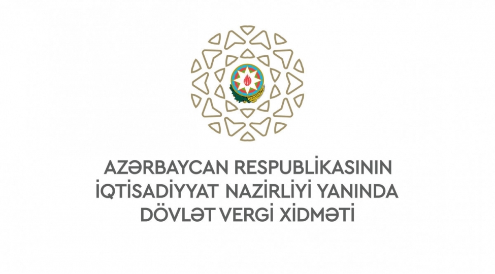 dovlet-vergi-xidmetinin-strukturunda-optimallashdirmalar-aparilib