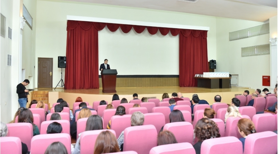 6-magistral-kanalin-temir-berpasina-bashlanilib-su-itkileri-azaldilacaq-fotolar