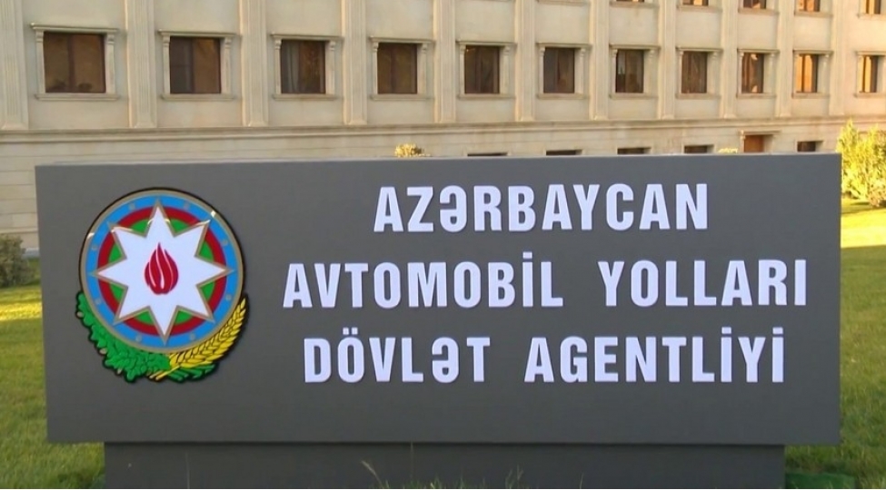 azerbaycan-avtomobil-yollari-dovlet-agentliyinde-kadr-deyishikliyi-olub-5