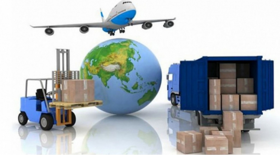 azerbaycanin-almaniya-ile-ticaret-dovriyyesi-16-mlrd-dollari-otub