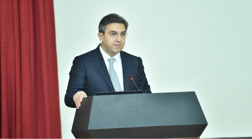esed-shirinov-su-anbarlarinda-oten-ile-nisbeten-22-milyard-kubmetr-artiq-su-toplanilib