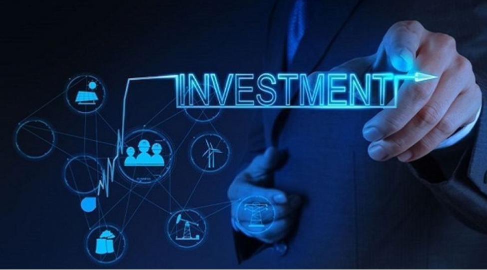 neft-fondunun-gelen-il-uchun-gozlenilen-investisiya-portfelinin-hecmi-achiqlanib