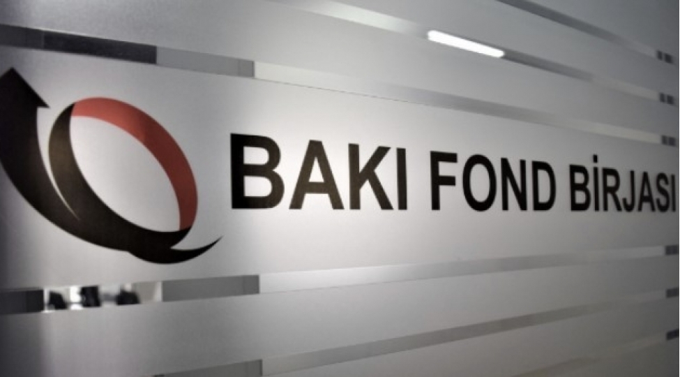 baki-fond-birjasi-tarixinde-en-boyuk-ishe-qebul-elan-edir