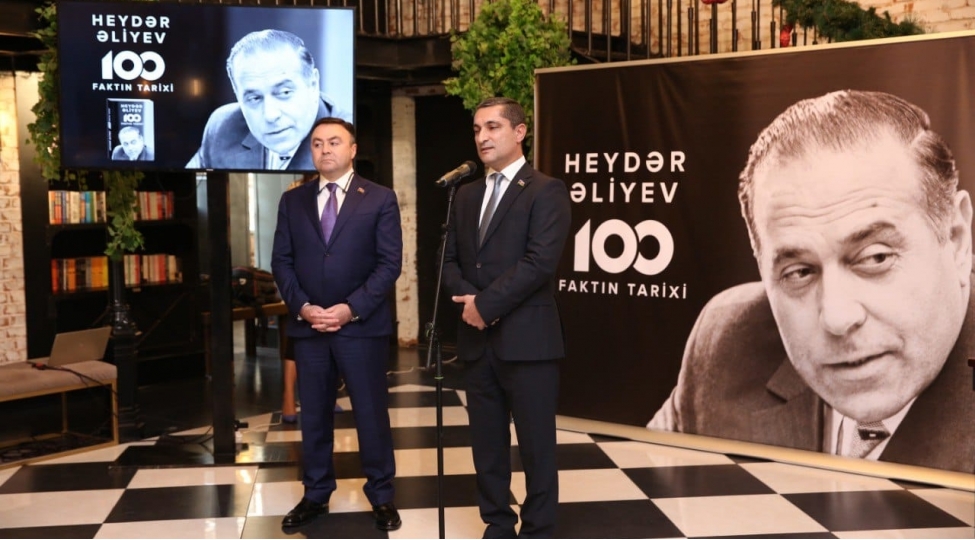 heyder-eliyev-100-faktin-tarixi-kitabinin-teqdimat-merasimi-kechirilib-foto