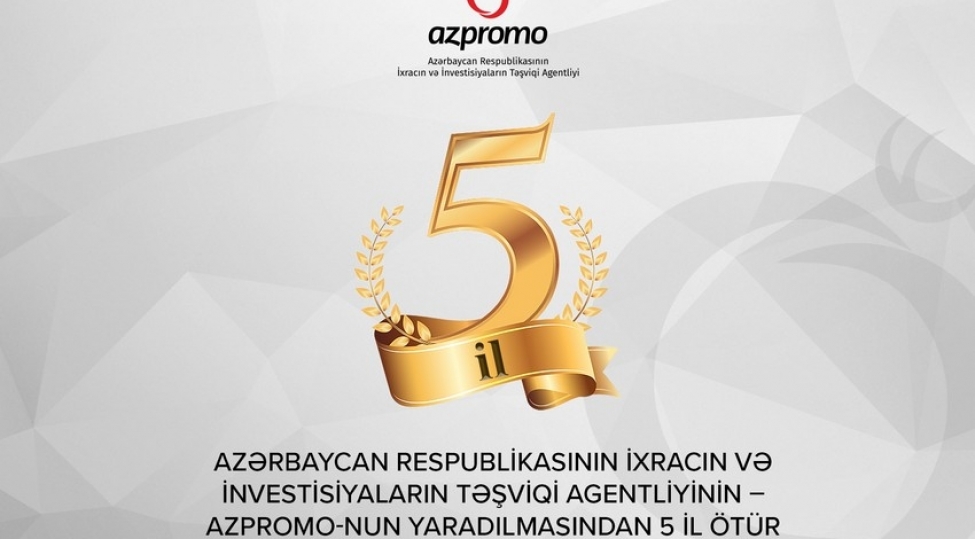 azpromo-nun-yaradilmasindan-5-il-otur