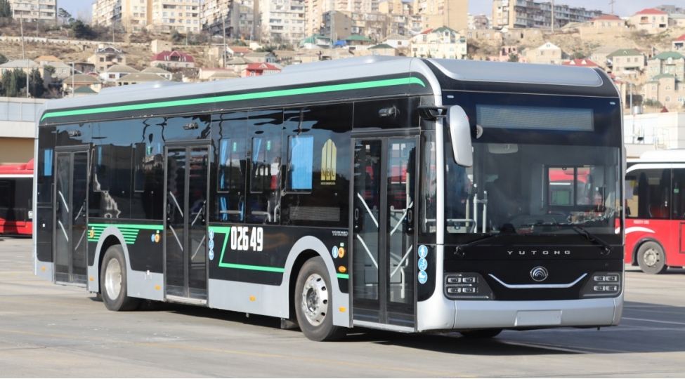 bakiya-elektrik-muherrikli-avtobus-getirilib