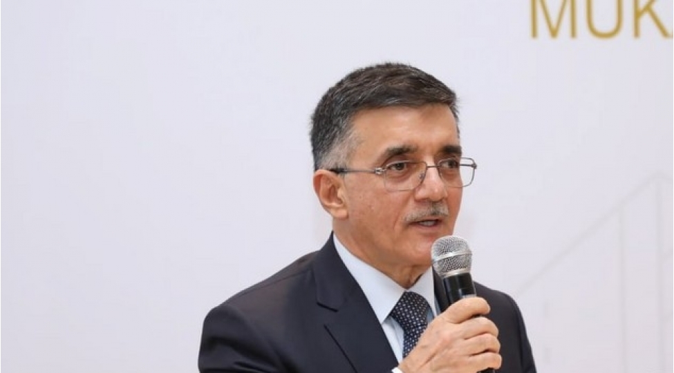 xankendide-bir-neche-binanin-yeniden-qurulmasina-bashlanilacaq