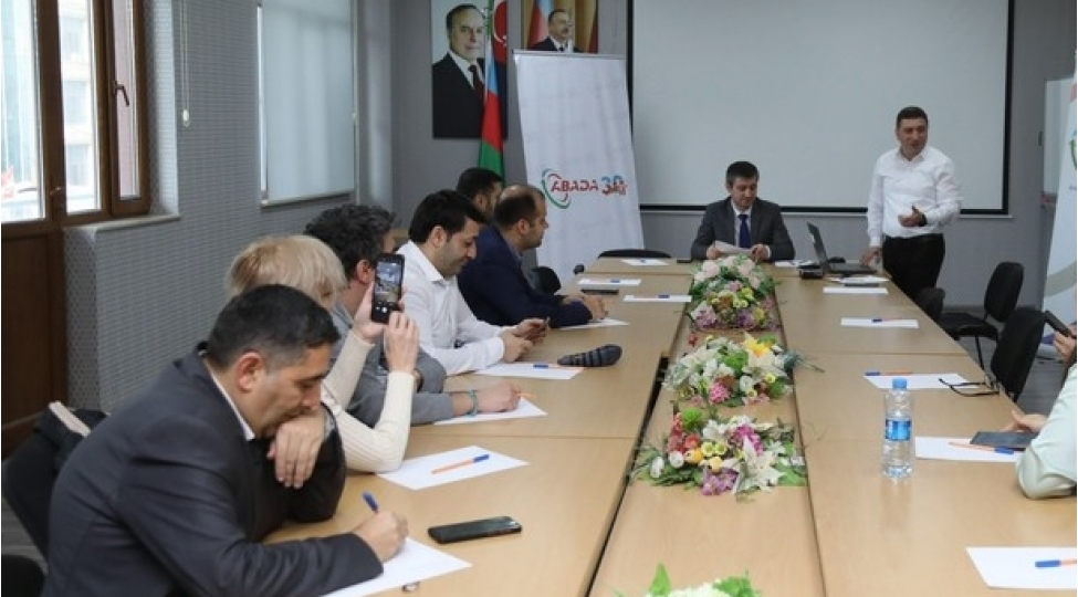 azerbaycan-beynelxalq-avtomobil-dashiyicilari-assosiasiyasi-2023-cu-ile-yekun-vurub