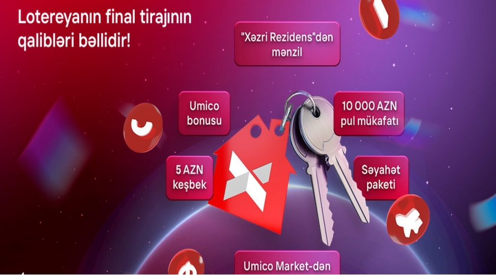 birbank-in-10-001-hediyye-lotereyasinin-final-tiraji-yekunlashdi-menzilin-sahibi-belli-olub