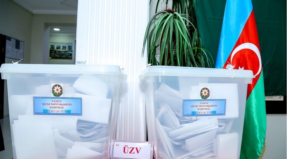 atetdtihb-nin-azerbaycandaki-sechki-mushahide-missiyasinin-rehberi-mueyyenleshib