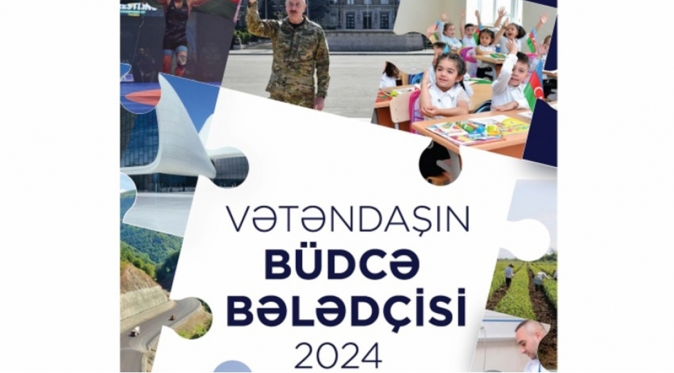 azerbaycanda-vetendashin-budce-beledchisi-hazirlanib