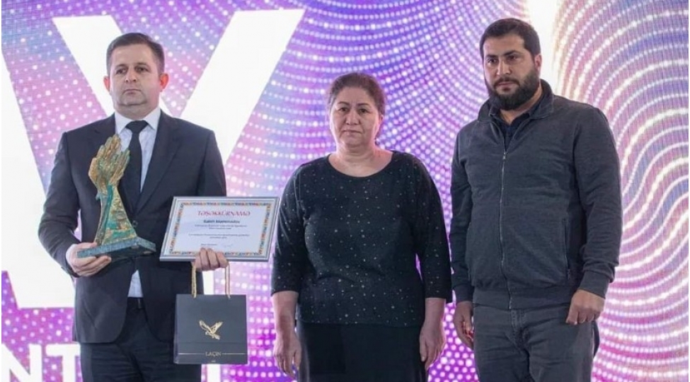 lachinda-quruculuq-ishlerinde-xidmetleri-olan-qurumlar-mukafatlandiriliblar-foto