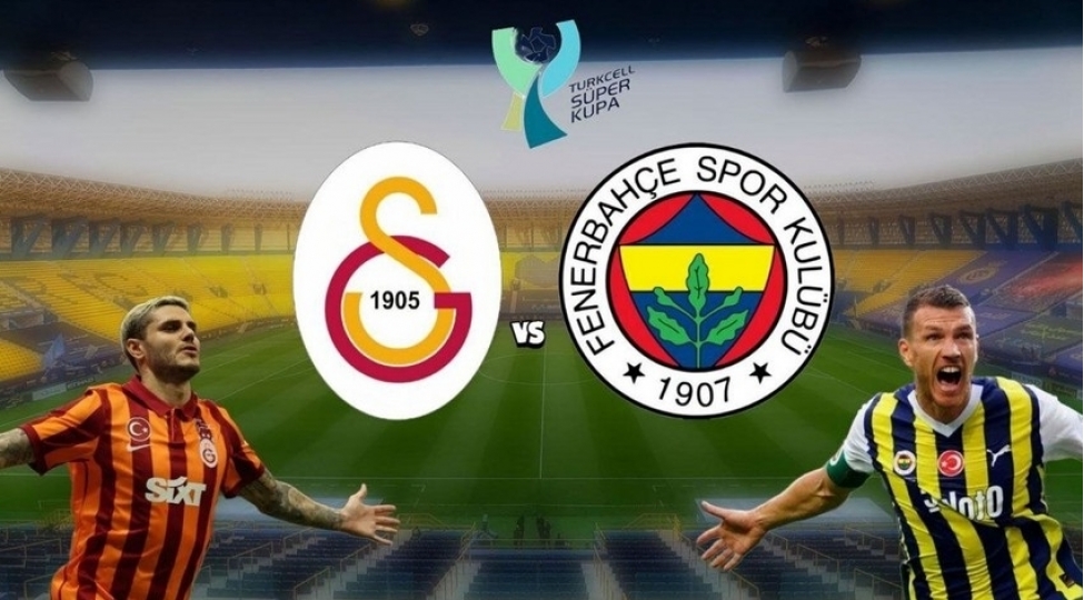 qalatasaray-fenerbaxcha-oyunu-texire-salinib-birge-achiqlamayenilenib