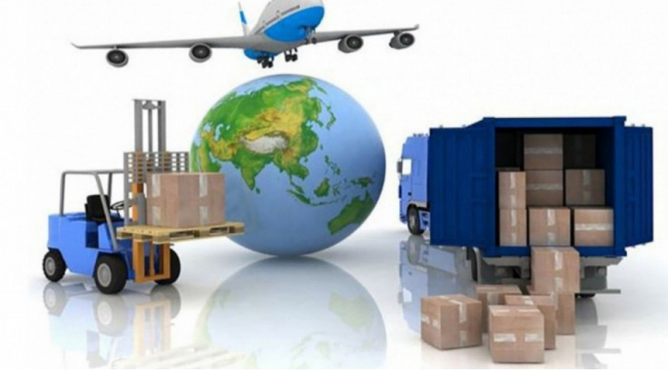 azerbaycanla-ruminiya-arasinda-ticaret-dovriyyesi-620-mln-dollari-otub