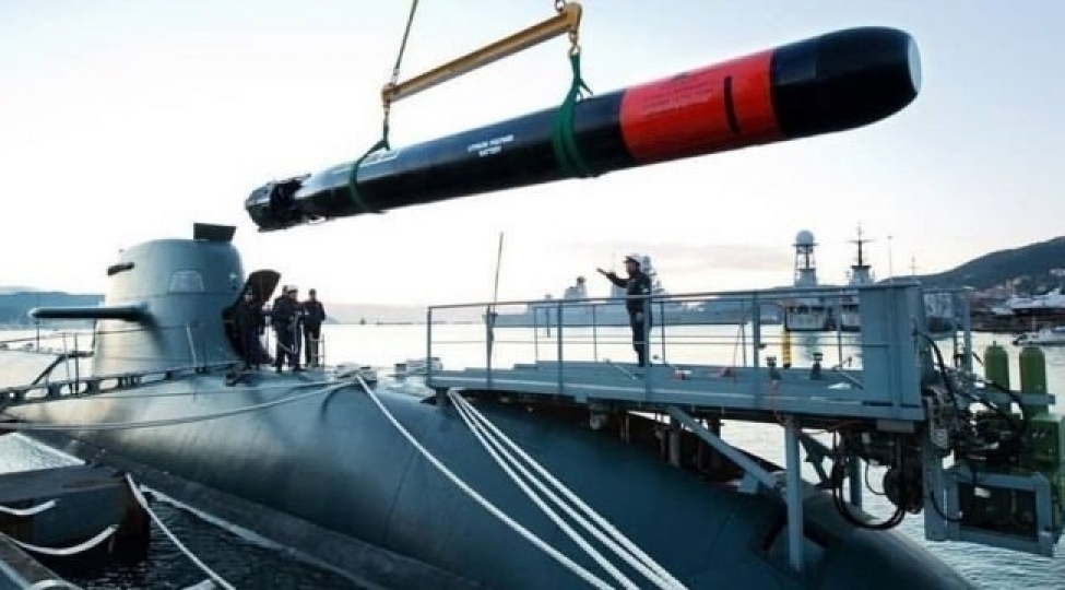 turkiye-ilk-torpedasini-bu-gun-inventara-daxil-etdi