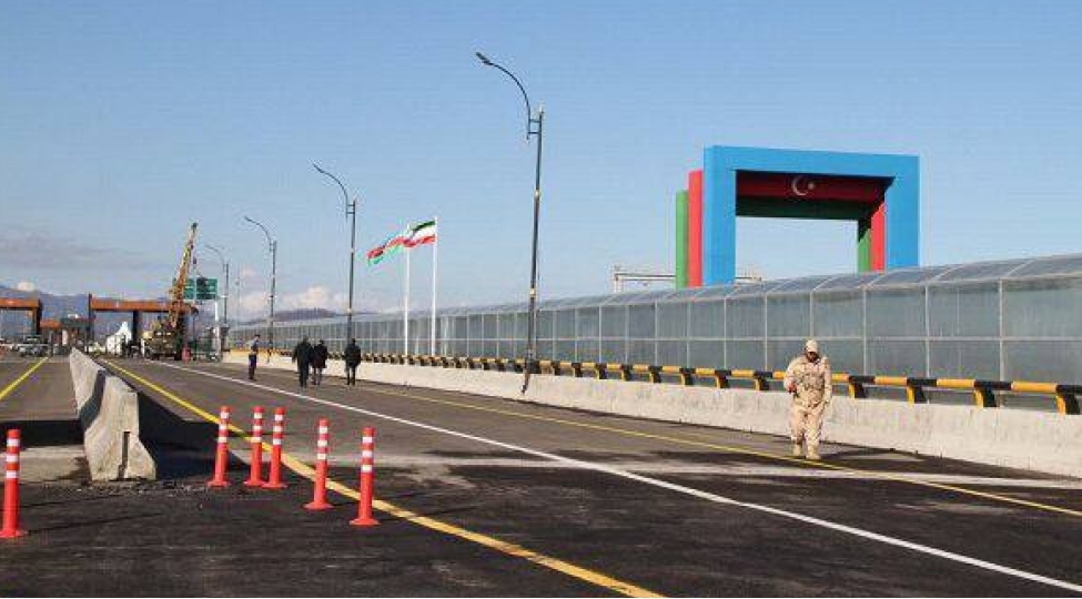 sabah-azerbaycanla-iran-arasinda-yeni-serhed-kechid-menteqesinin-achilishi-olacaq